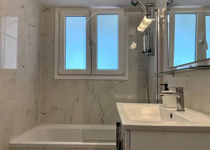 Sunny * לימסול