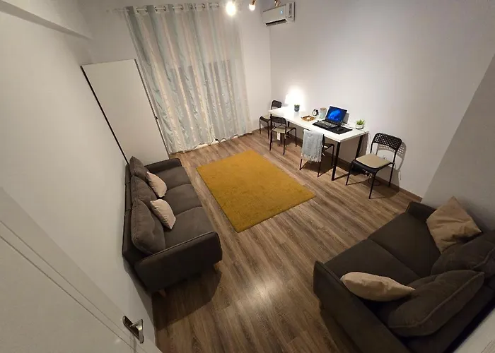 Sunny * לימסול