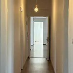 Sunny Appartement Limasol