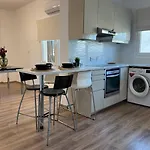 Apartamento Sunny Limassol
