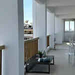 Sunny * Limassol