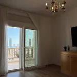 Apartamento Sunny *