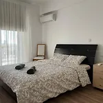 Apartamento Sunny Limassol