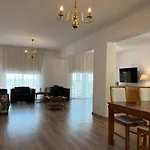 Sunny Apartamento Limassol