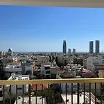 Sunny