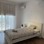Sunny Appartement Limasol