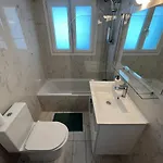 Apartamento Sunny Limassol