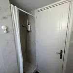 Apartamento Sunny