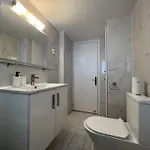 Apartamento Sunny Limassol