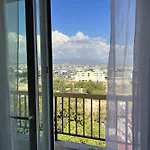 Apartamento Sunny