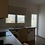 Apartamento Sunny *