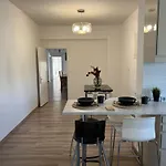 Apartamento Sunny *