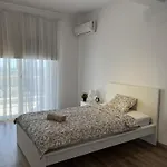 Apartamento Sunny *