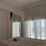 Apartamento Sunny