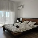 Sunny Apartamento Limassol