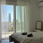 Sunny