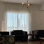Sunny Apartamento Limassol