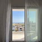 Sunny *