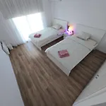 Apartment Sunny