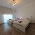 Apartamento Sunny Limassol