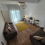 Apartamento Sunny