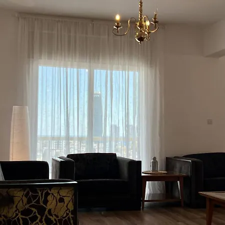 Sunny アパート *