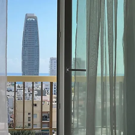 Sunny アパート *