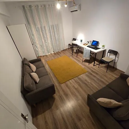 Sunny * リマソール