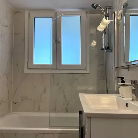 Sunny * 레메소스